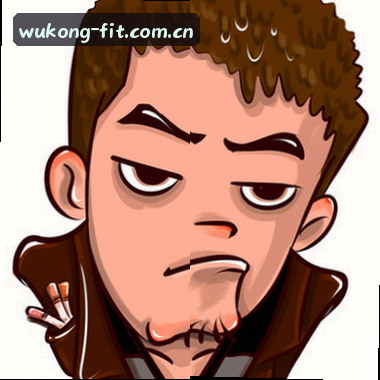 赵明