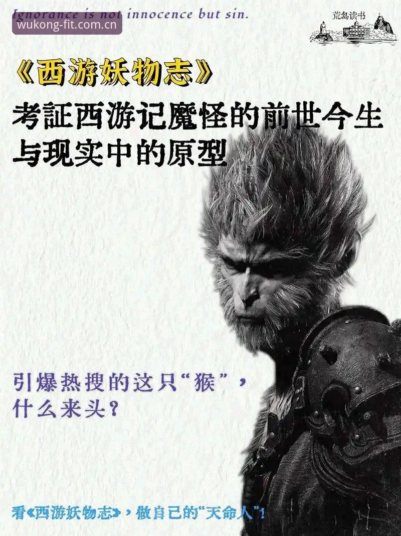 悟空体育手机版2026最新版本 深度揭秘:悟空体育手机版2026最新版本背后的创新突破与畅玩真相