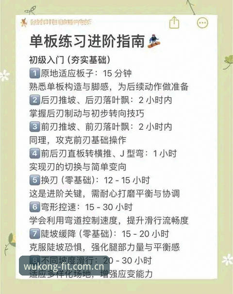 悟空体育娱乐功能使用指南：从新手到高手的完整攻略