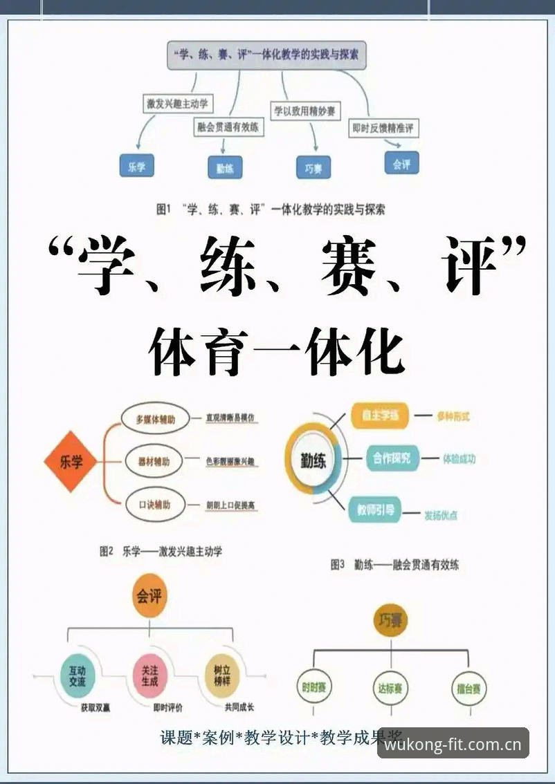 悟空体育玩法全解析：从入门到精通的休闲娱乐新选择